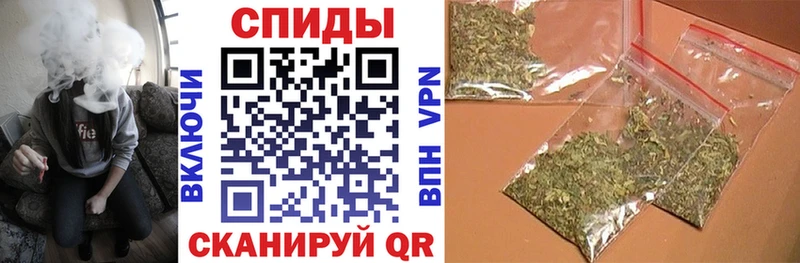 цена наркотик  Унеча  KRAKEN онион  БУТИРАТ оксана 