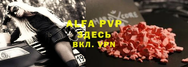 apvp Богданович