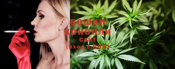 первитин Белоозёрский
