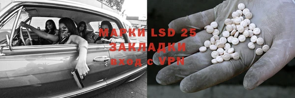 apvp Богданович