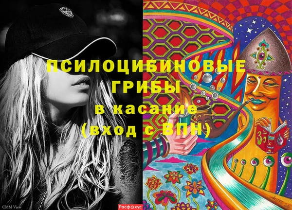 каннабис Богородицк