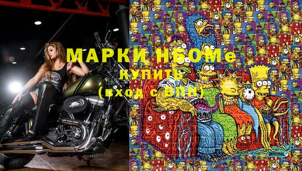 apvp Богданович